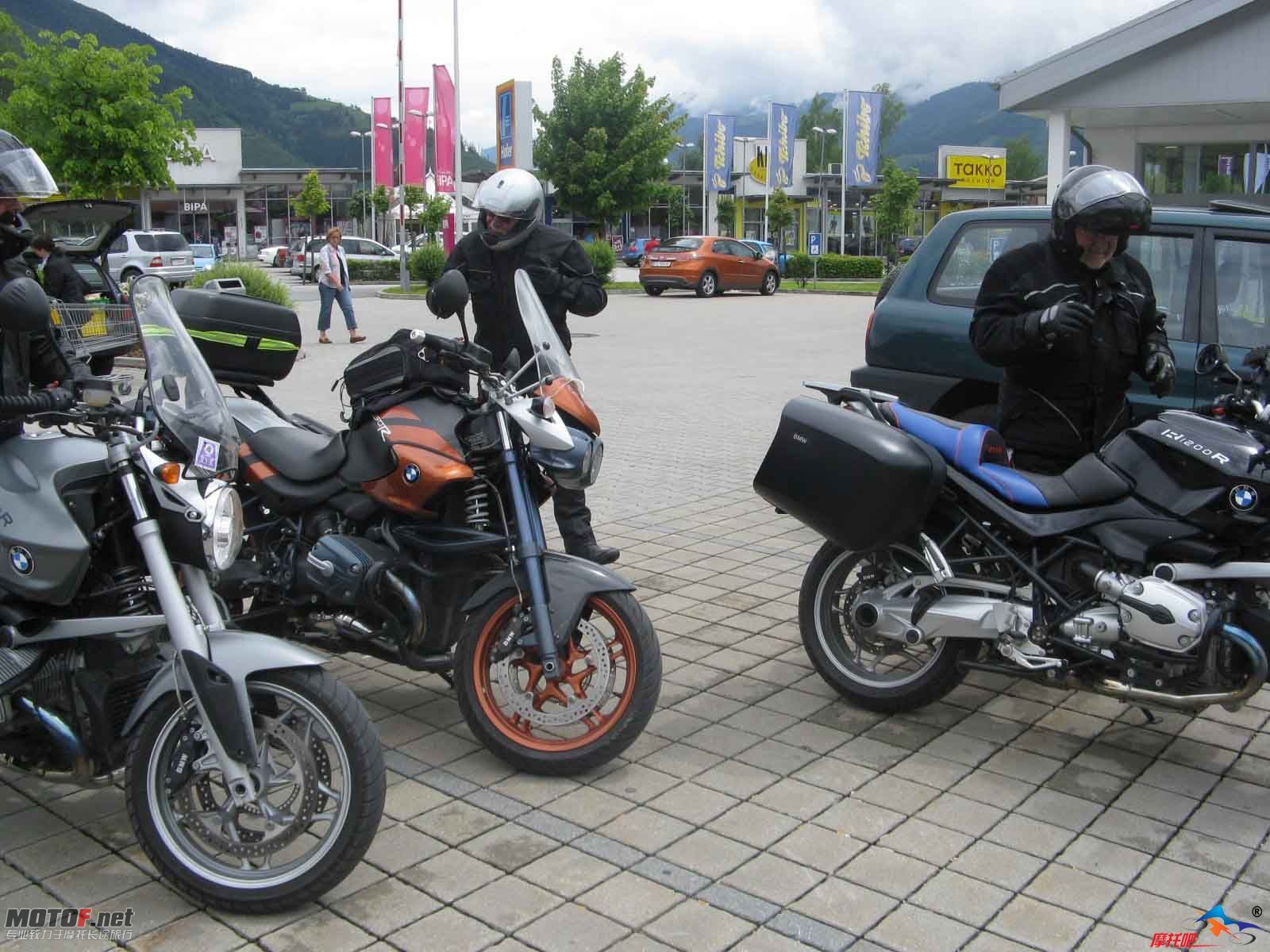 10061614486ac762d13e3a6276.jpg