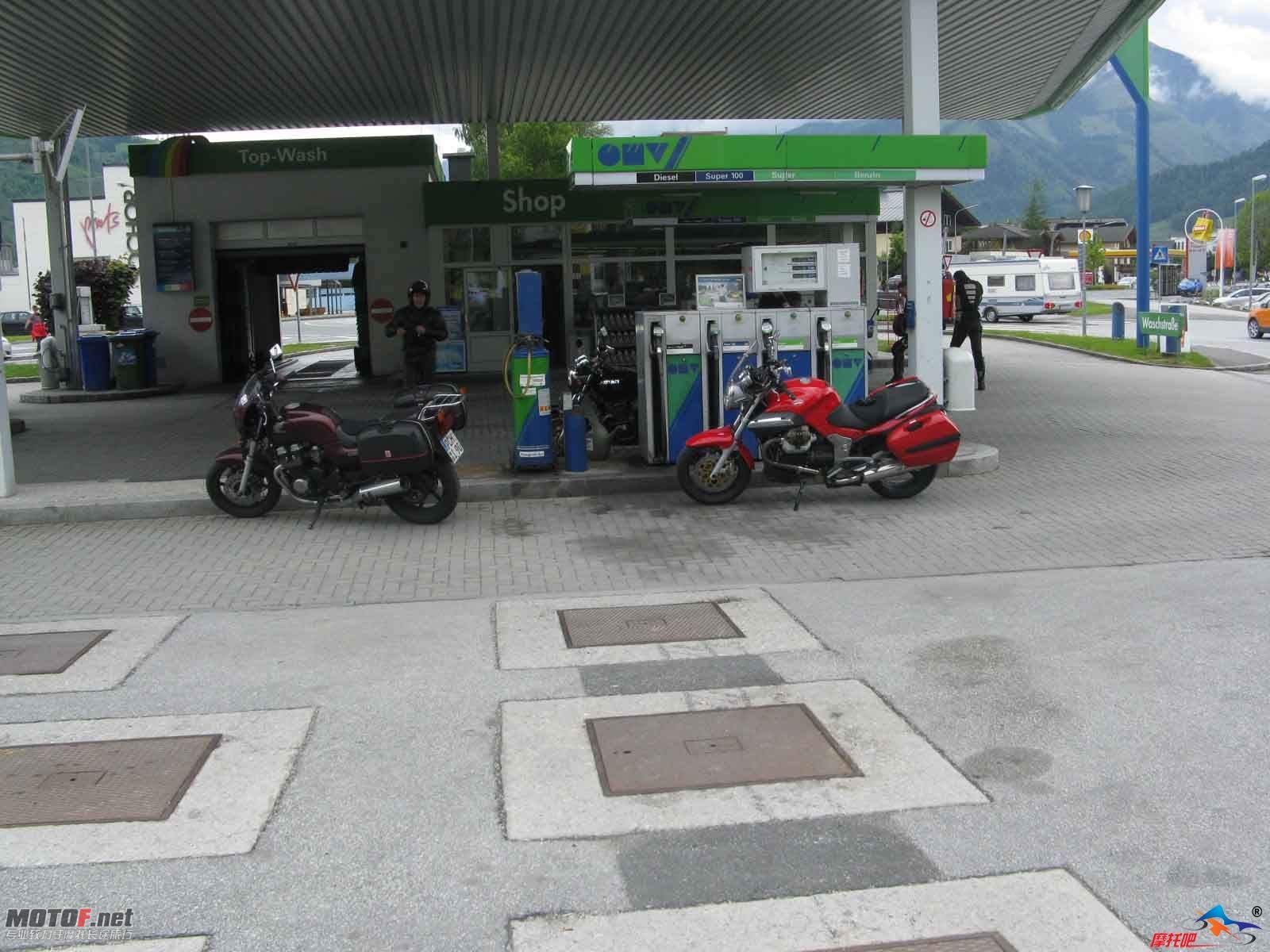 1006161444db4c654302d02e09.jpg