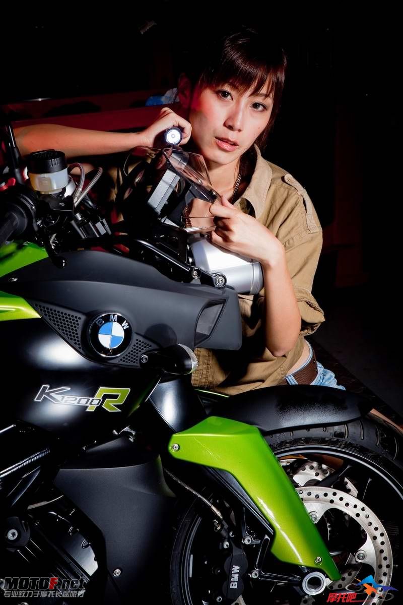 100620221926abbe48b98c27ca.jpg