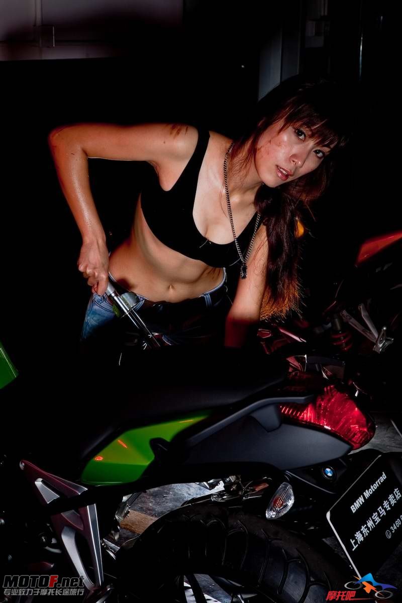 1006202219e774179bcc3e2447.jpg