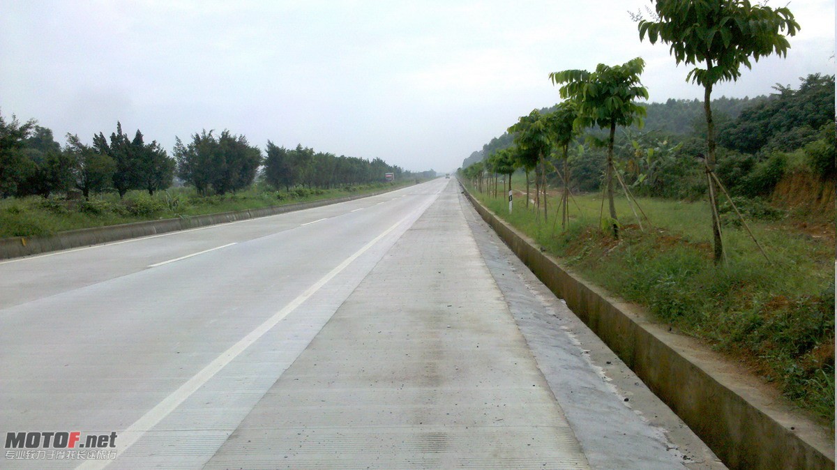2010-06-26_08-23-55_668.jpg