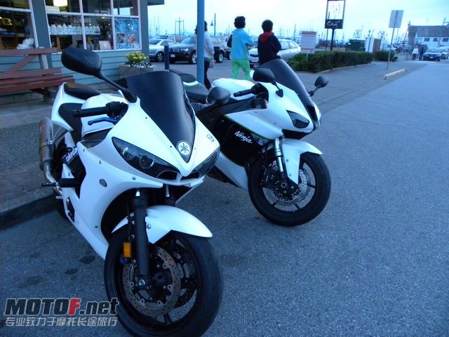 DSCN3039.JPG