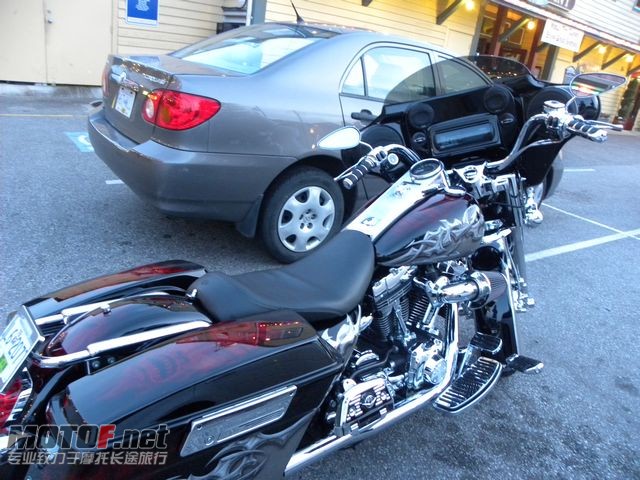 DSCN3046.JPG