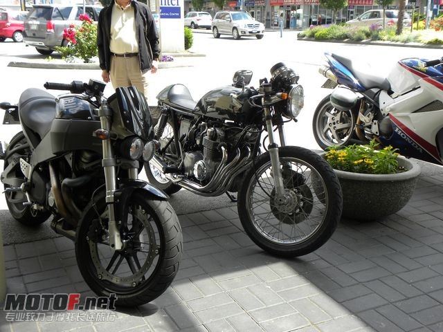 DSCN3075.JPG