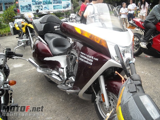 DSCN0900.JPG