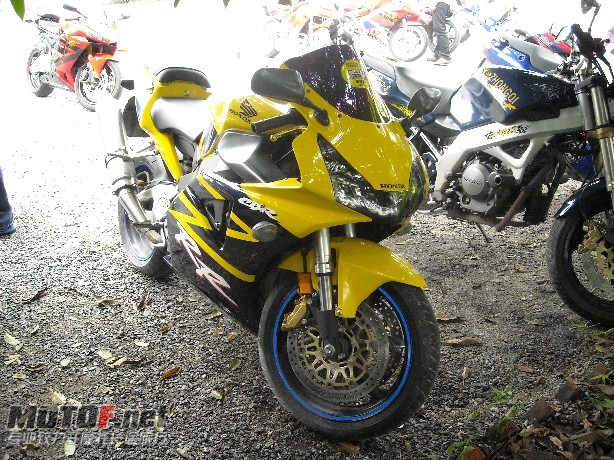 DSCN0889.JPG