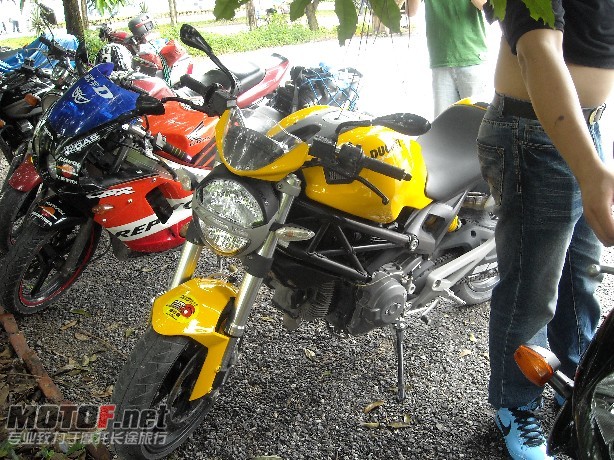 DSCN0890.JPG