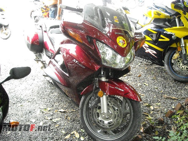 DSCN0888.JPG