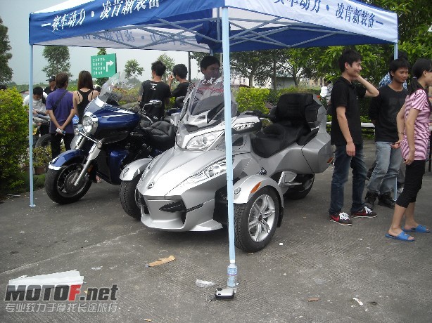 DSCN0901.JPG