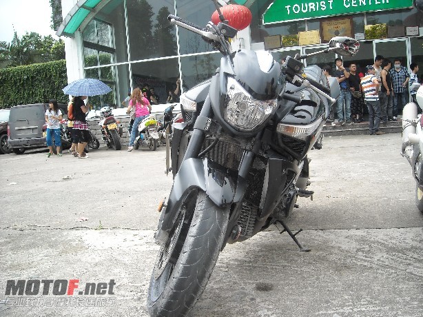DSCN0912.JPG