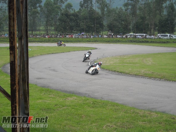 DSCN0926.JPG