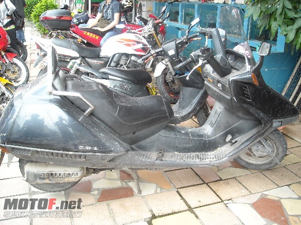 DSCN0866.JPG