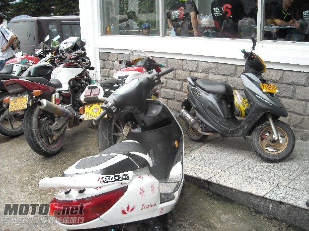 DSCN0910.JPG