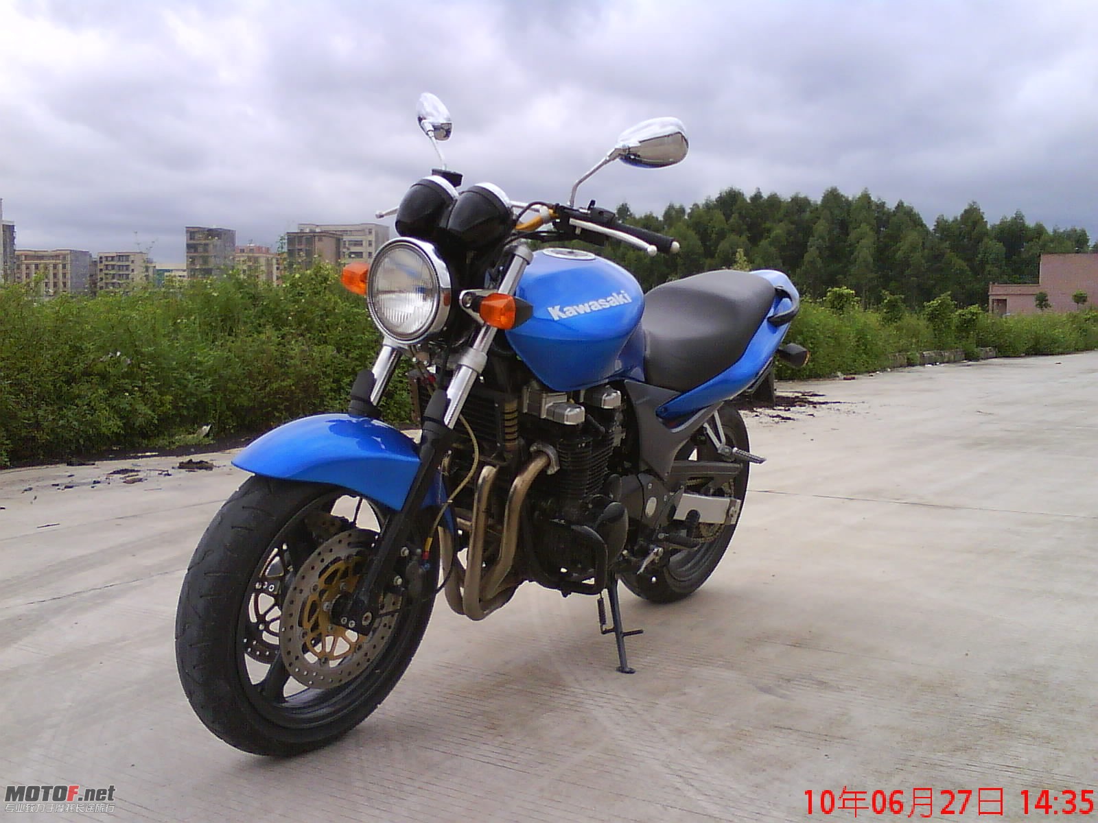 DSC01945.JPG