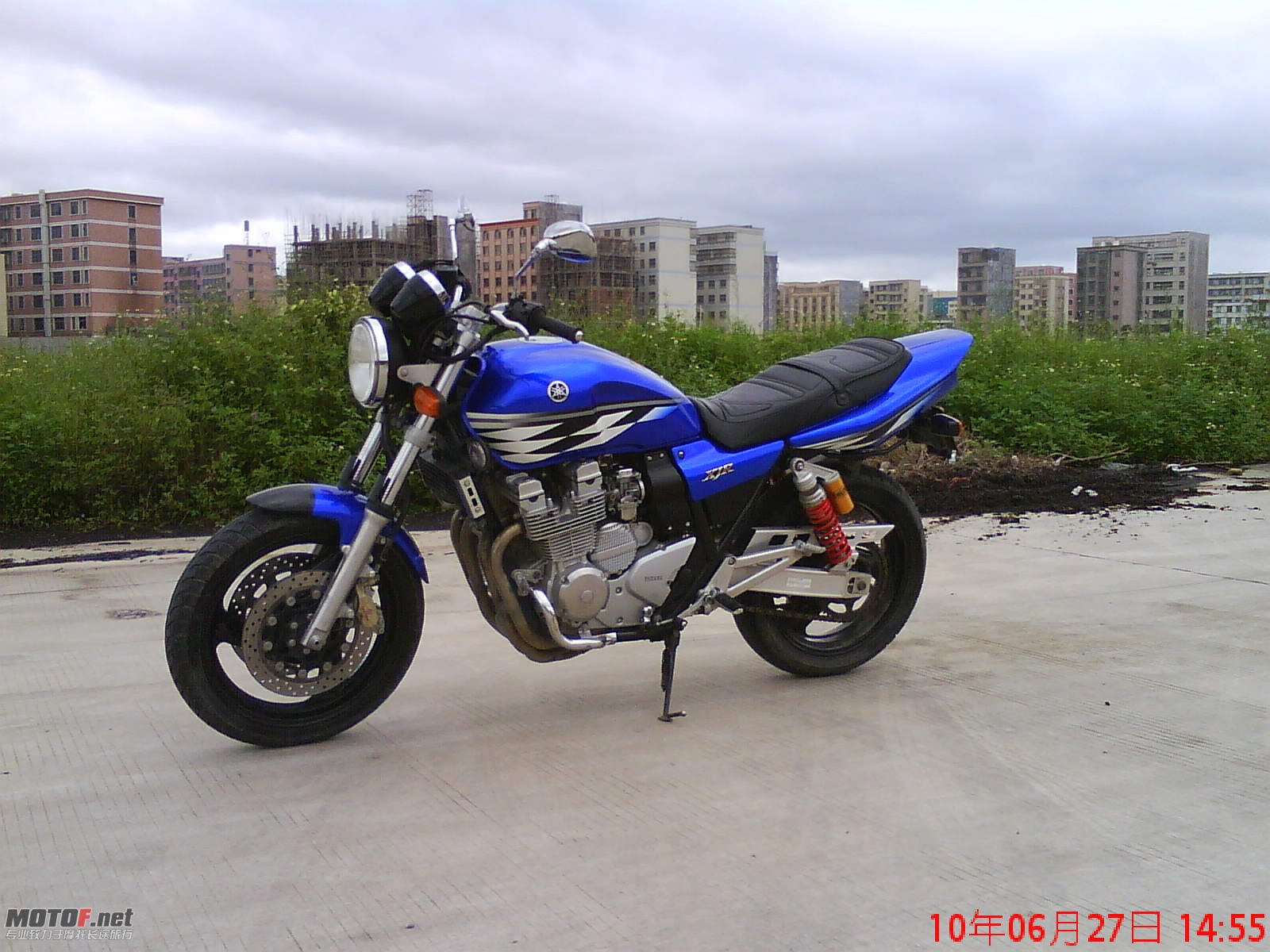 DSC01955.JPG