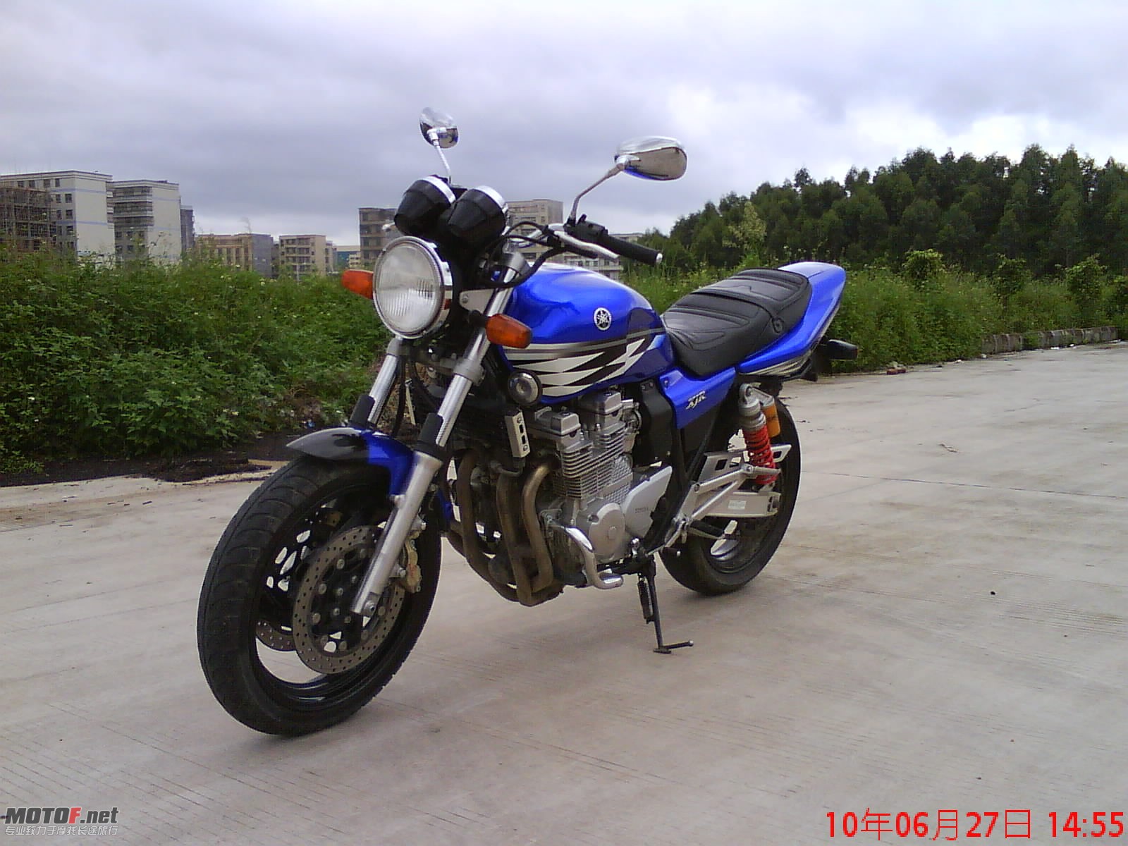 DSC01954.JPG