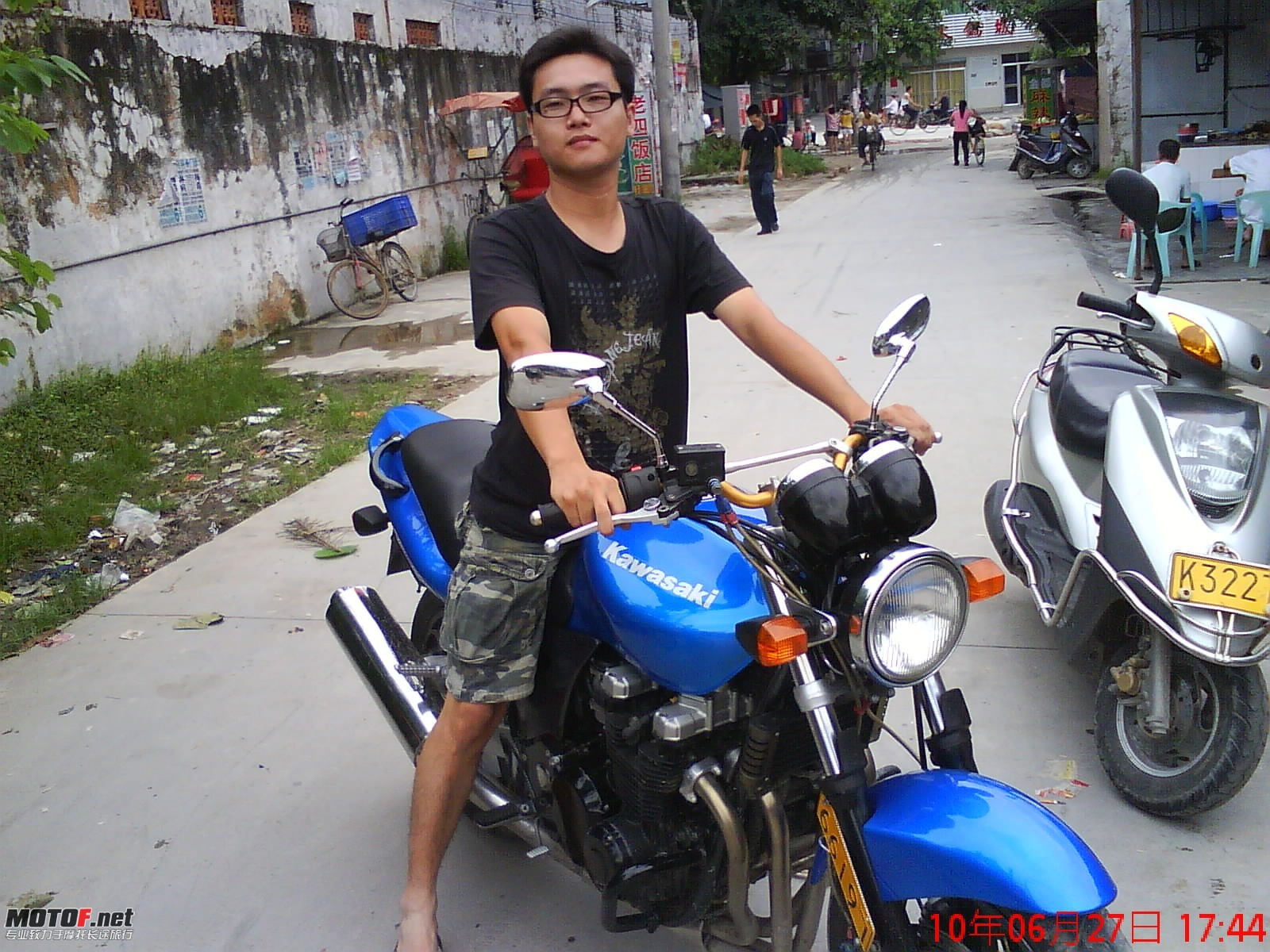 DSC01973.JPG