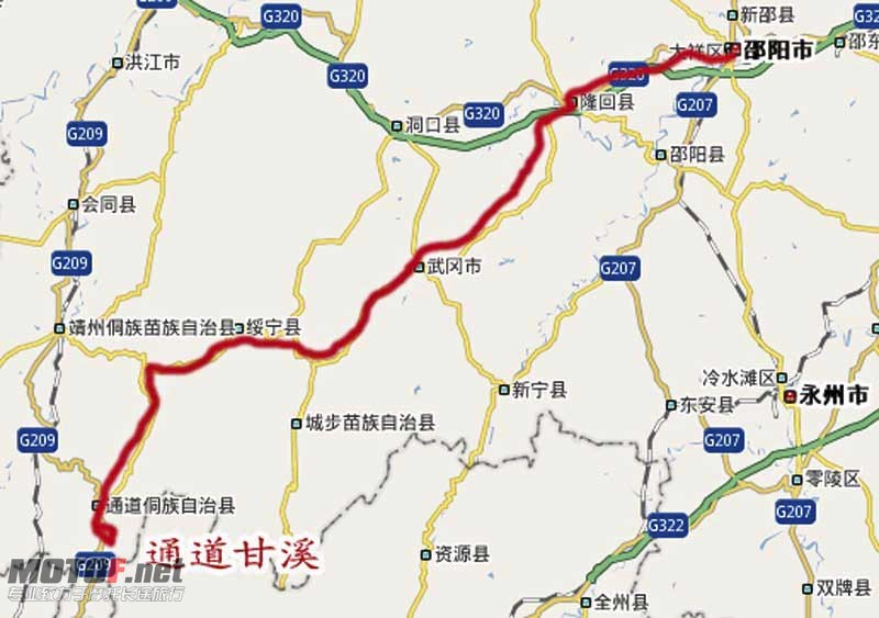 未命名-5-.jpg