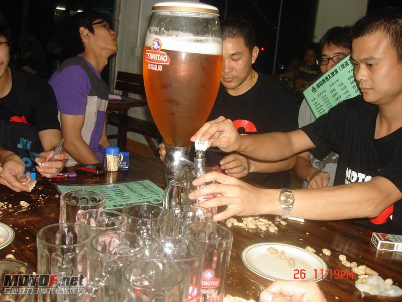 DSC08753.JPG