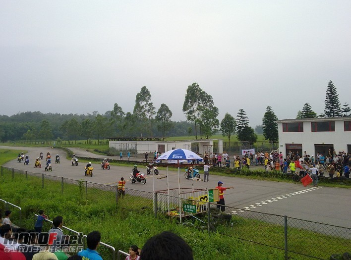 未命名8.jpg
