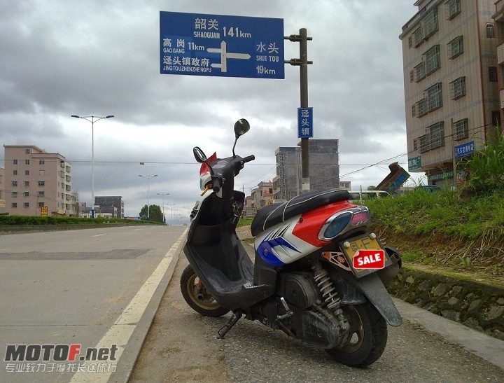 未命名16.jpg