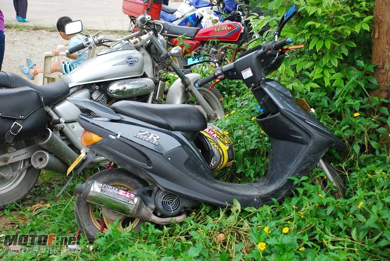 DSC_4675.JPG