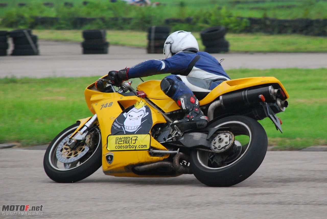 DSC_4583.JPG