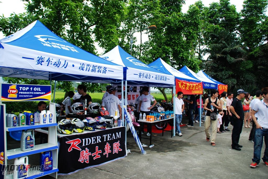 nEO_IMG_DSC_0362.jpg
