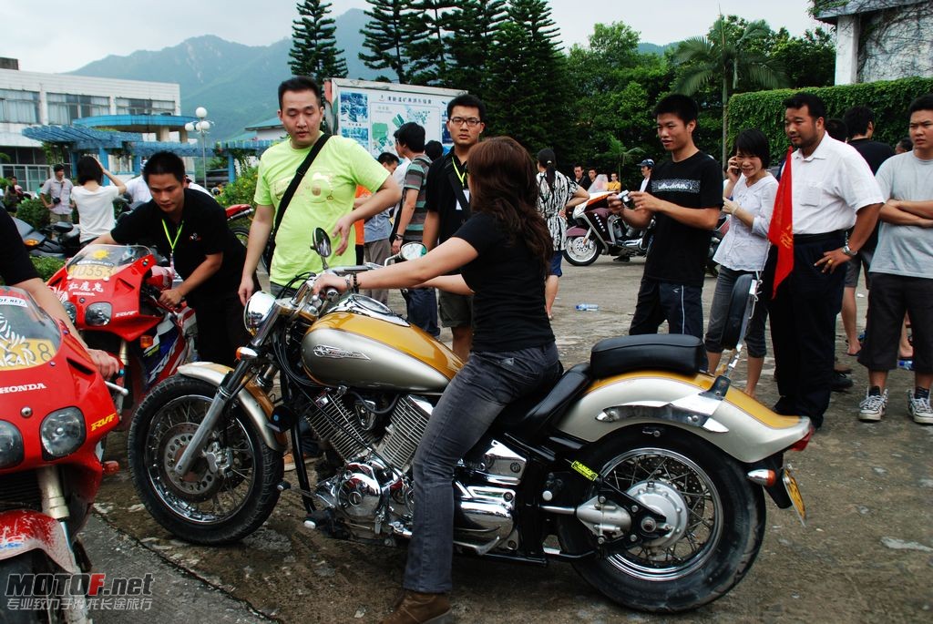 nEO_IMG_DSC_0373.jpg