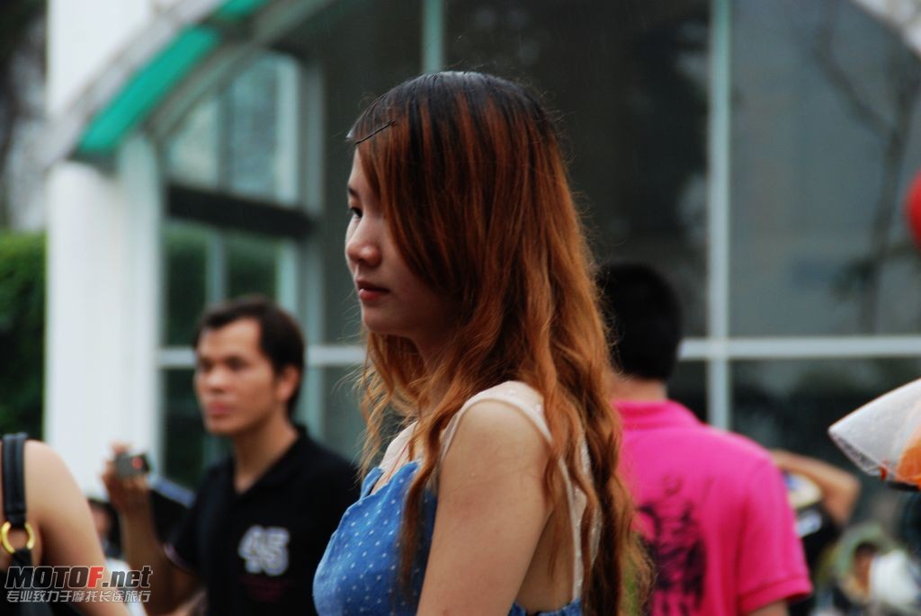 nEO_IMG_DSC_0540.jpg