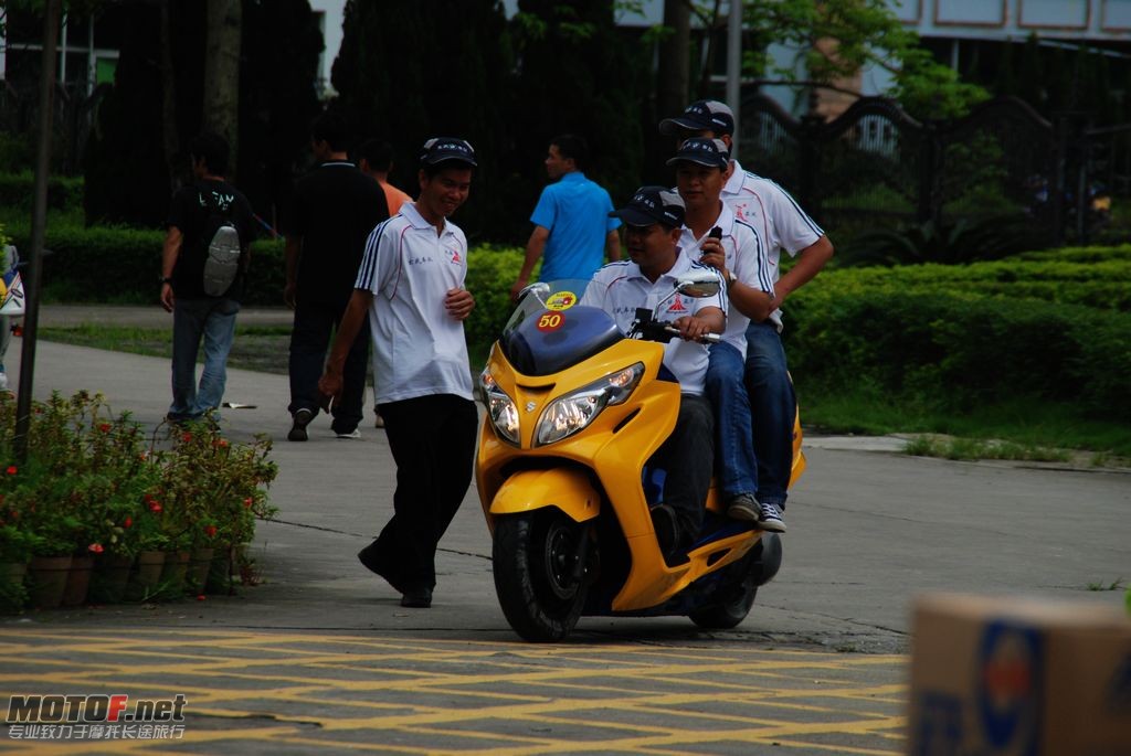 nEO_IMG_DSC_0350.jpg