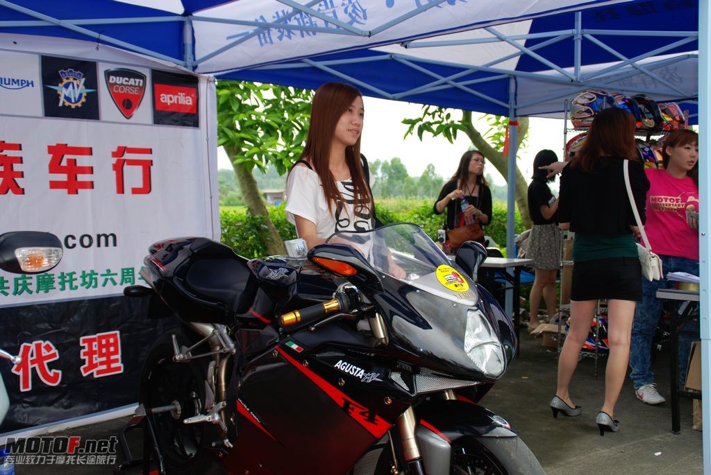 nEO_IMG_DSC_0400.jpg