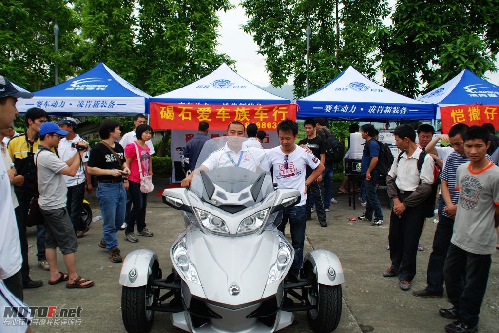 nEO_IMG_DSC_0358.jpg