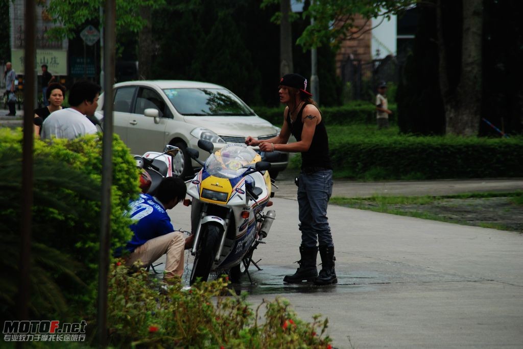 nEO_IMG_DSC_0334.jpg