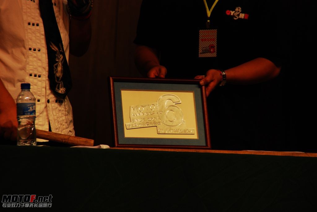 nEO_IMG_DSC_0578.jpg