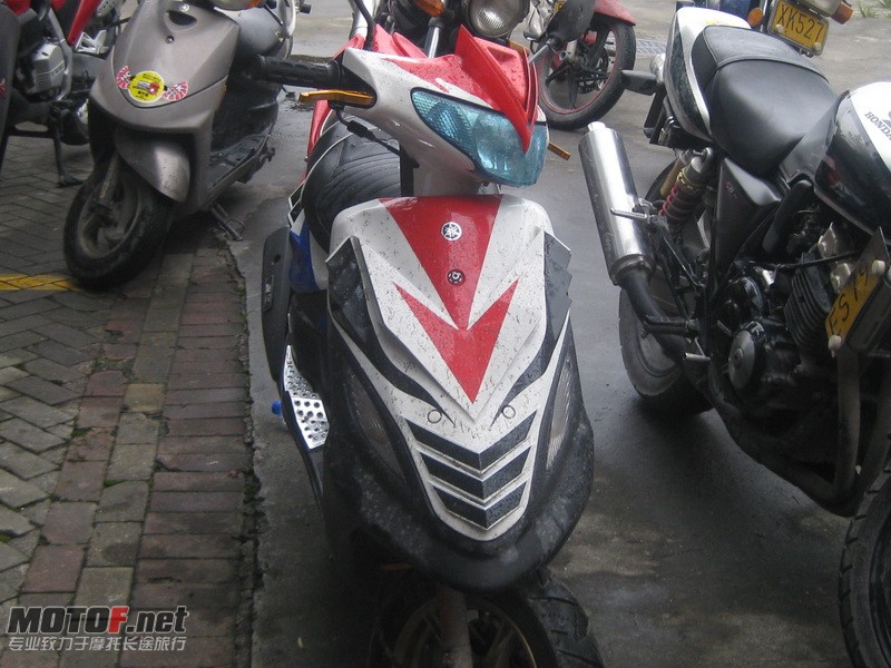 IMG_4561_调整大小.JPG