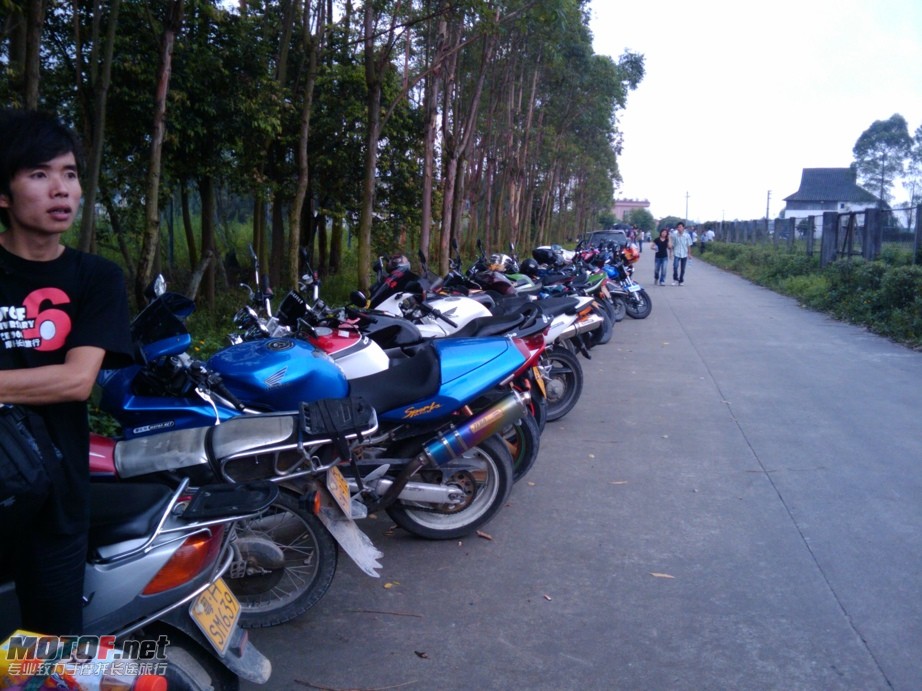 2010-06-26 14.14.37.JPG