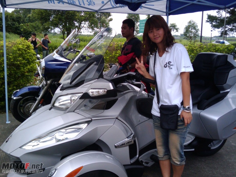2010-06-26 12.45.40.JPG