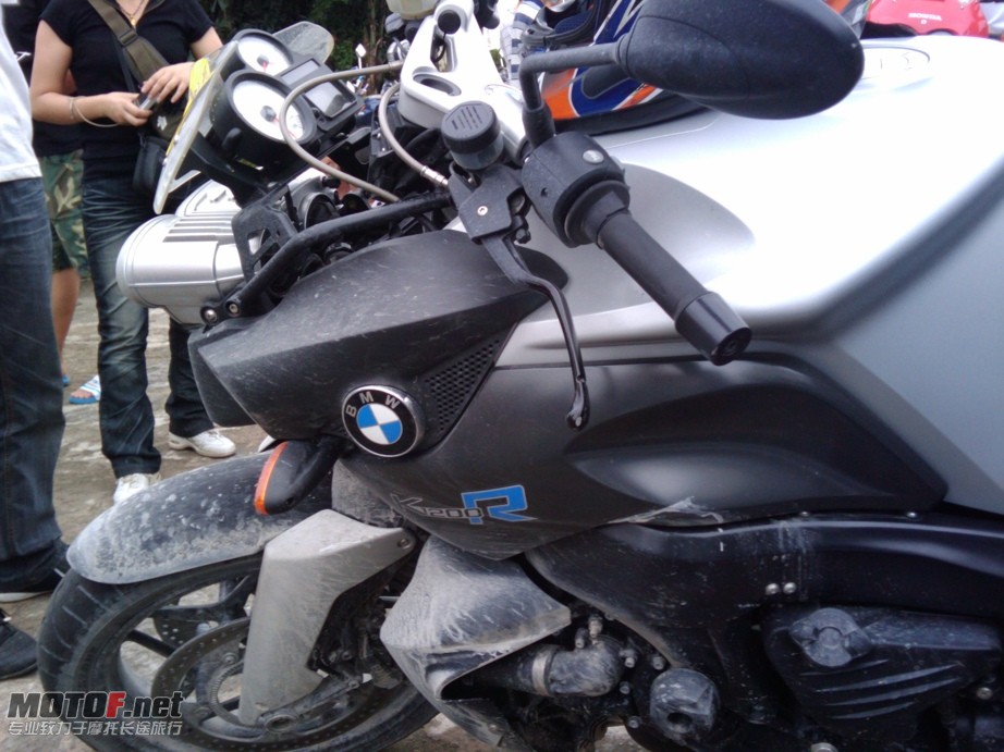 2010-06-26 14.33.11.JPG