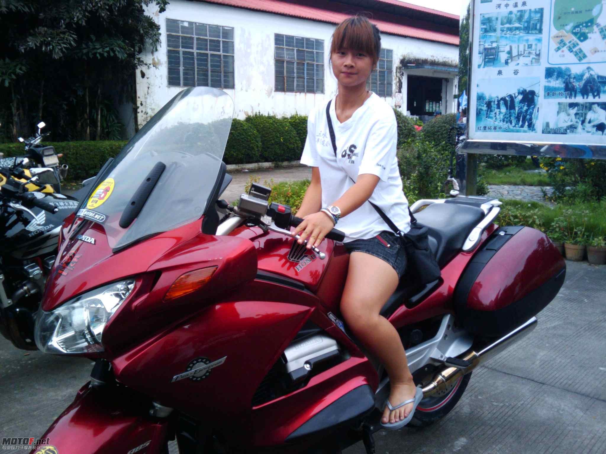 2010-06-26 14.40.13.JPG
