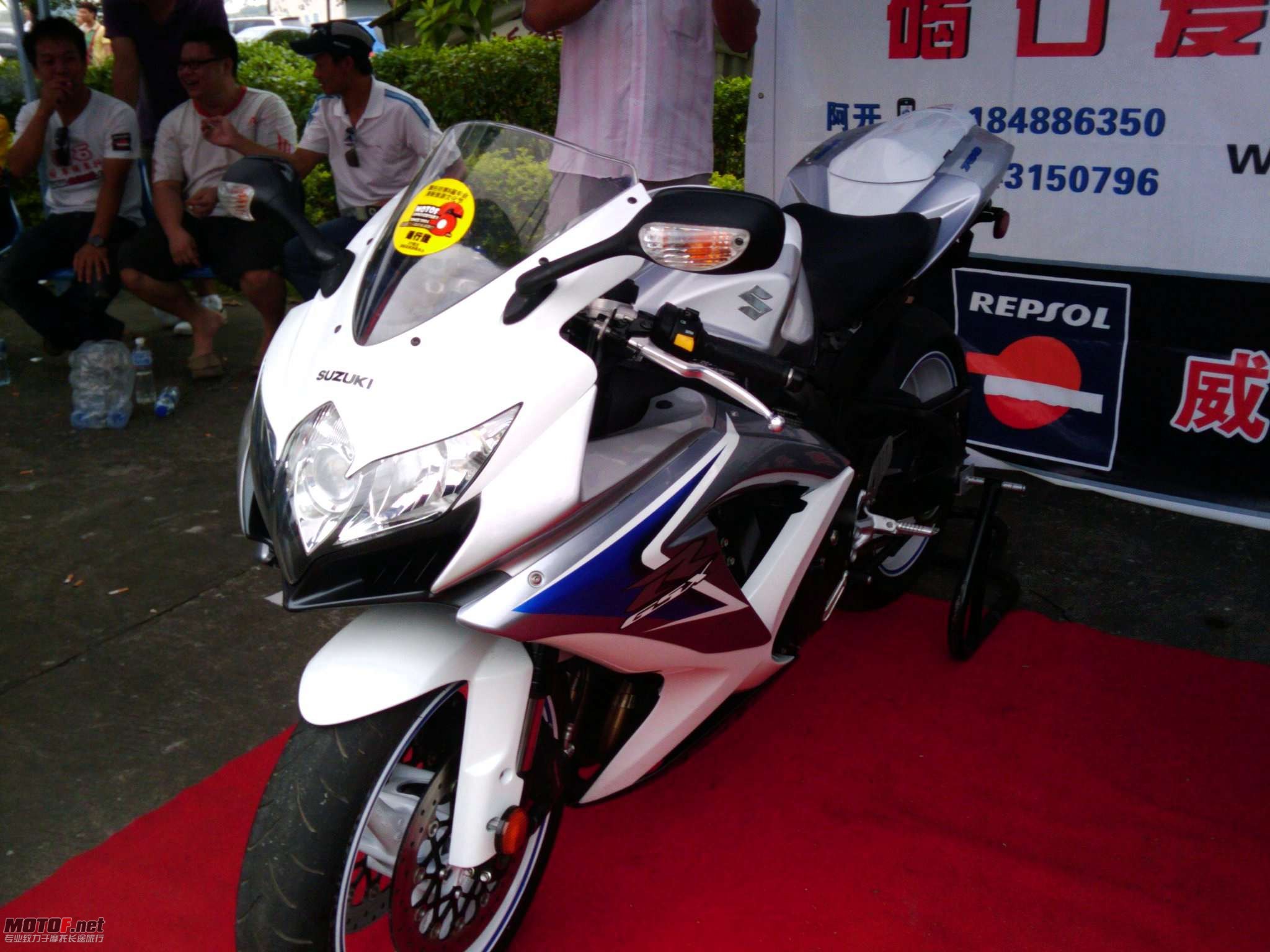 2010-06-26 14.53.30.JPG