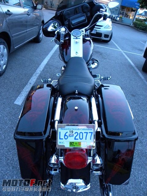 DSCN3048.JPG