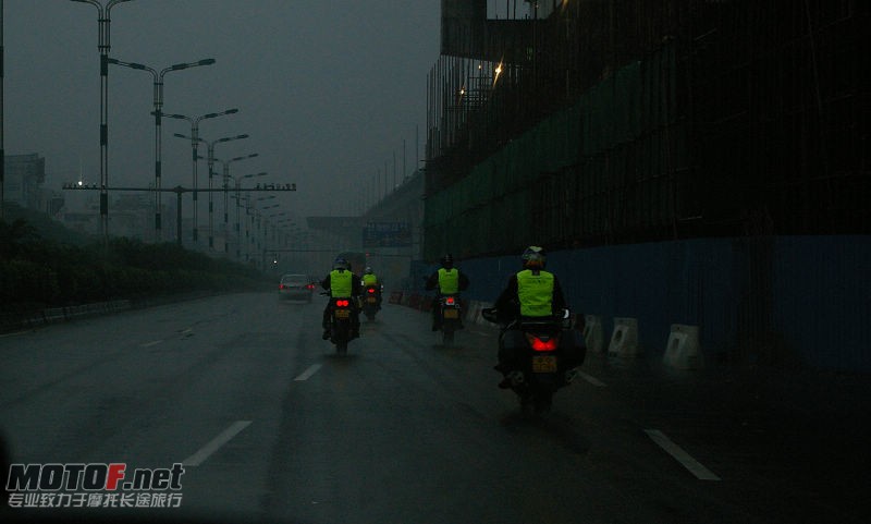 IMGP0068.JPG
