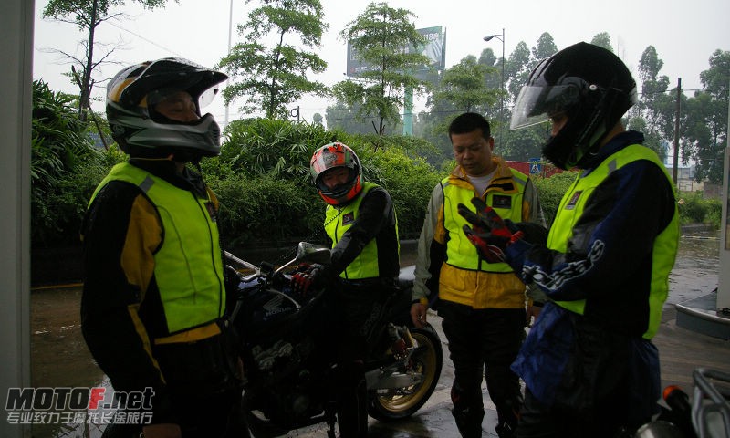 IMGP0077.JPG
