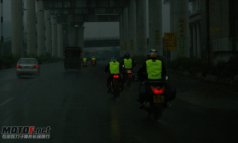 IMGP0069.JPG