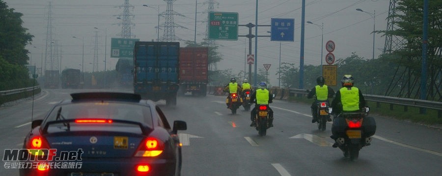 IMGP0074.JPG