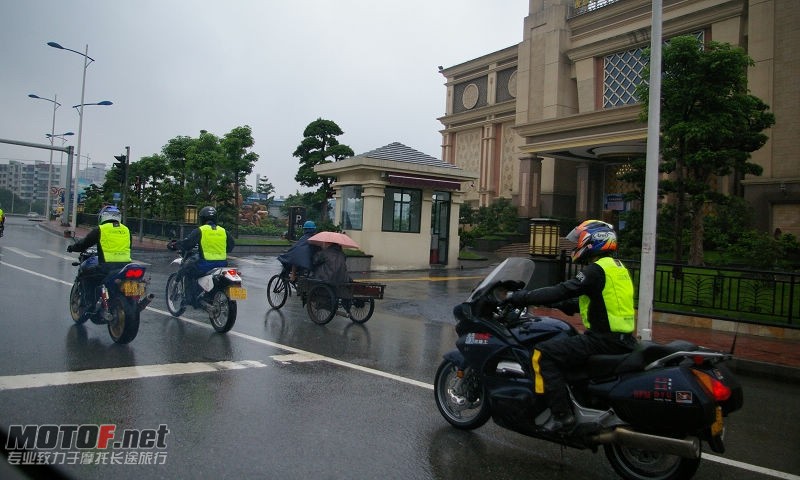 IMGP0086.JPG