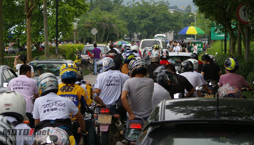 IMGP0119.JPG