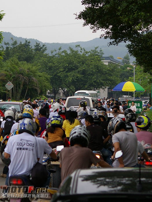 IMGP0120.JPG