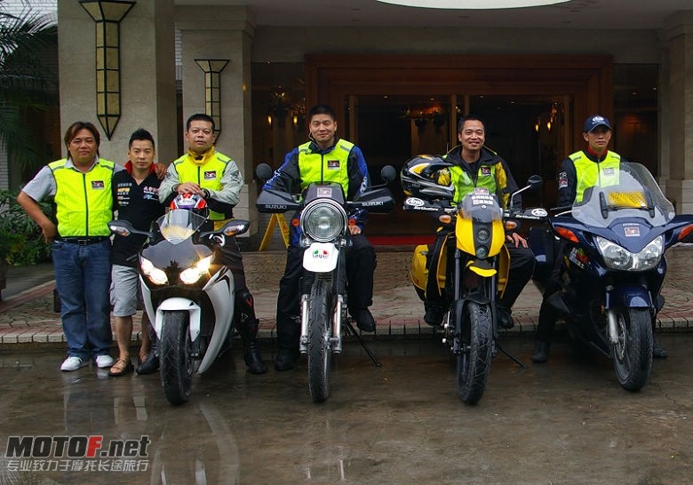 IMGP0178.JPG